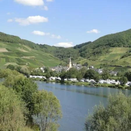 Kleine Residenz Am Zehnthof