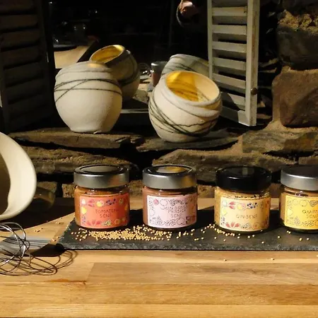 Kleine Residenz Am Zehnthof Senheim